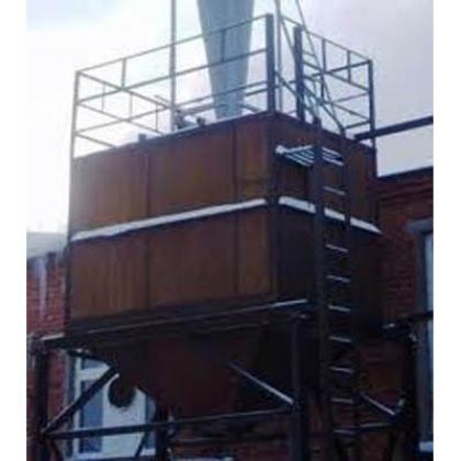  bunker storage_work_1