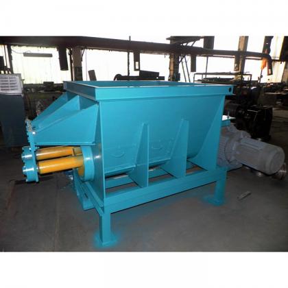  wood chippers_work_1