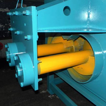  wood chippers_work_2