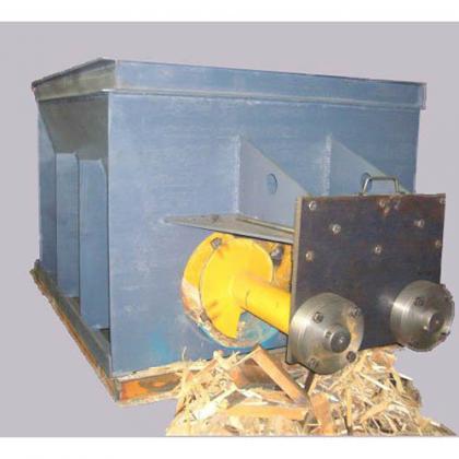  wood chippers_work_3