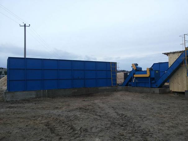  line-pre-treatment-of-waste-wood-2