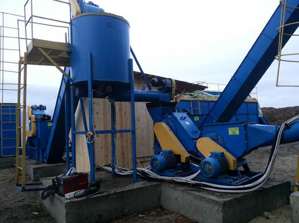  line-pre-treatment-of-waste-wood-3