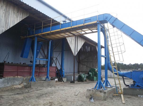  line-pre-treatment-of-waste-wood-5