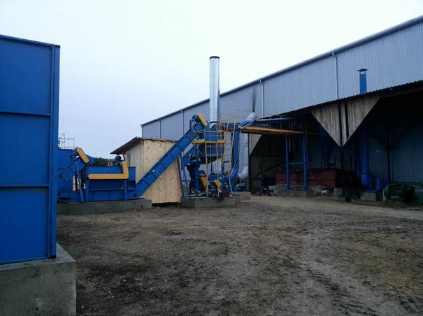  line-pre-treatment-of-waste-wood-6