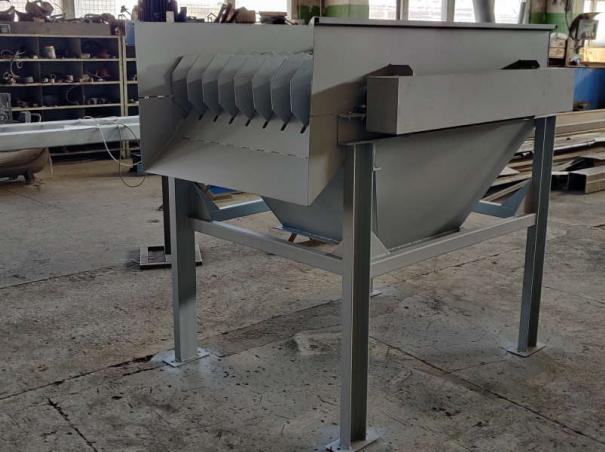 Eh77819 станок деревообрабатывающий. деревообрабатывающий станок кама сдс 1558. хеклер кох мп5. станок муравей сд 3 03. белмаш шлифовальный рейсмусный станок по дереву.