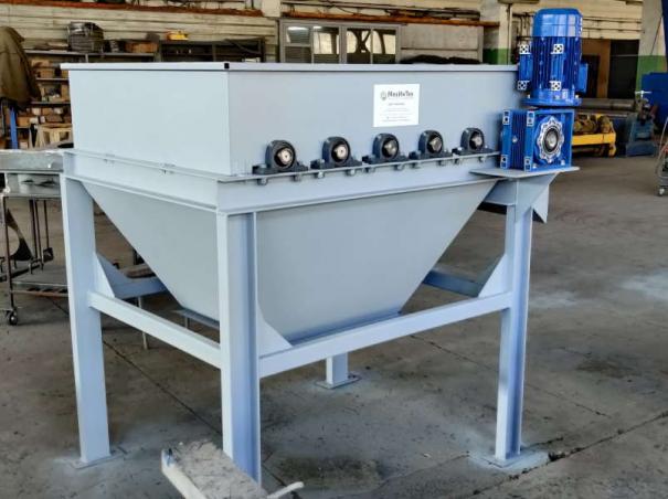 деревообрабатывающий станок "муравей сд-1-00". сд 6. деревообрабатывающий станок муравей сд-6. сд 6. деревообрабатывающий станок "муравей сд-1-00".